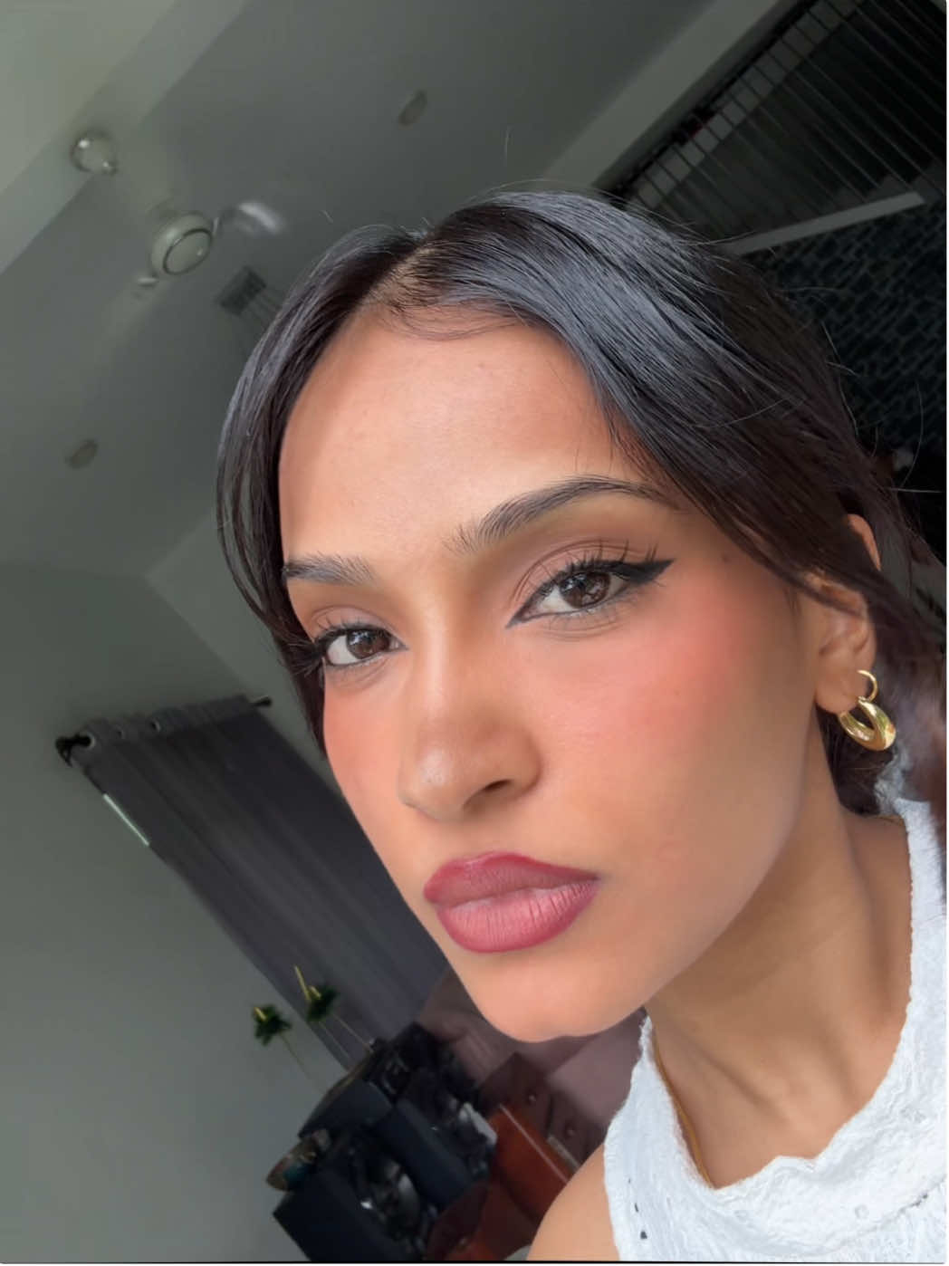 @sanuliya_official