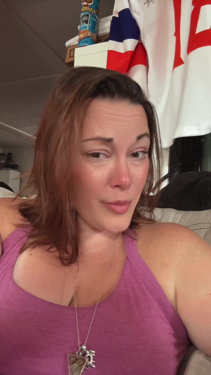 @onlyarlea