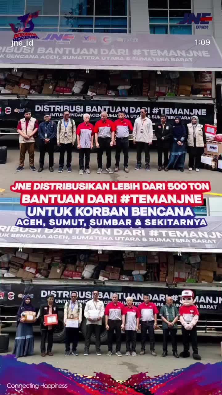 @DTPeduliBekasi