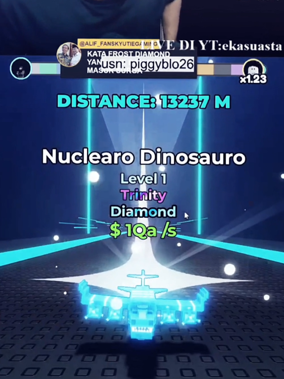 @piggyblo26