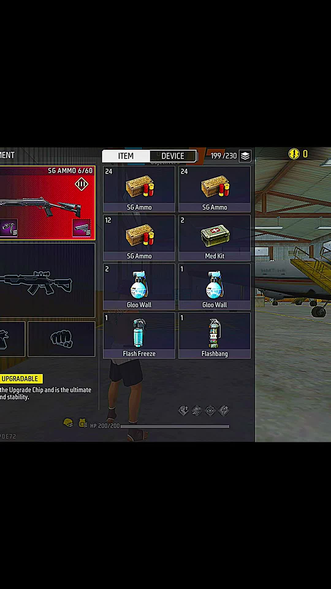 @freefireusa02