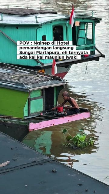 @maksuro.eng