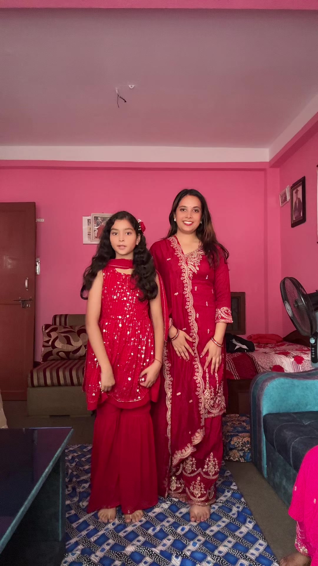 @Sabita Adhikari