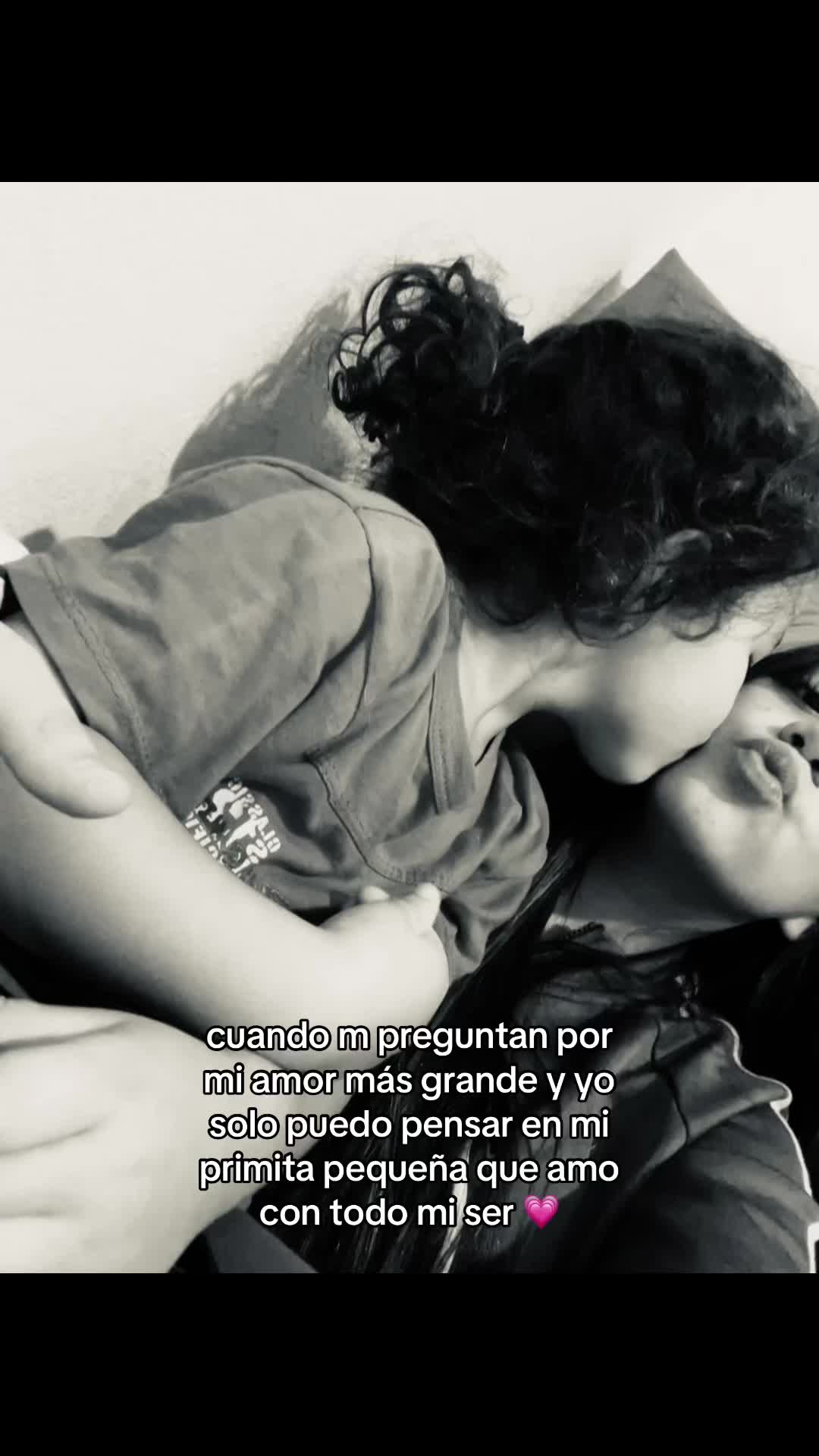 @💋