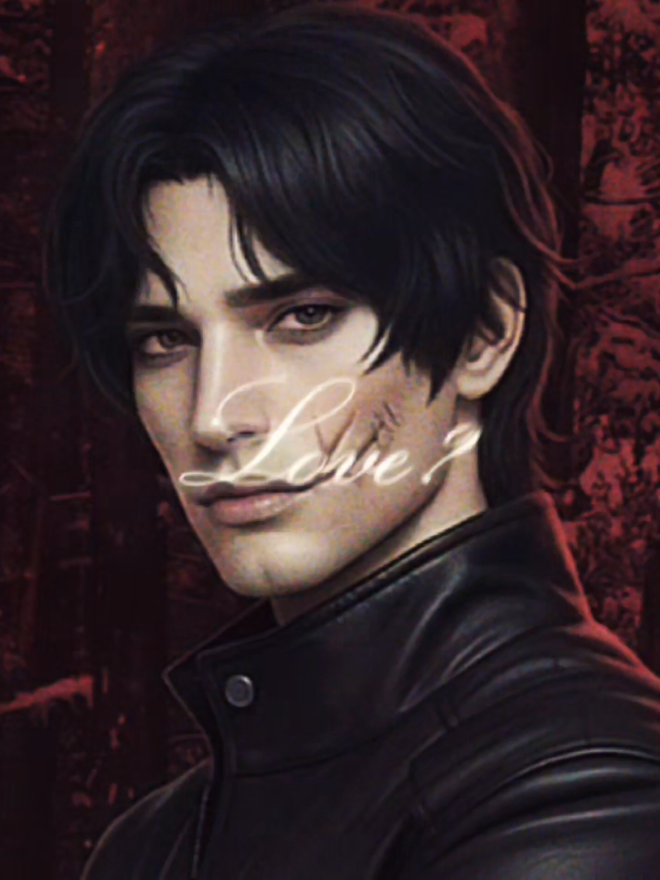 @𝐫𝐨𝐦𝐚𝐧𝐜𝐞 𝐜𝐥𝐮𝐛