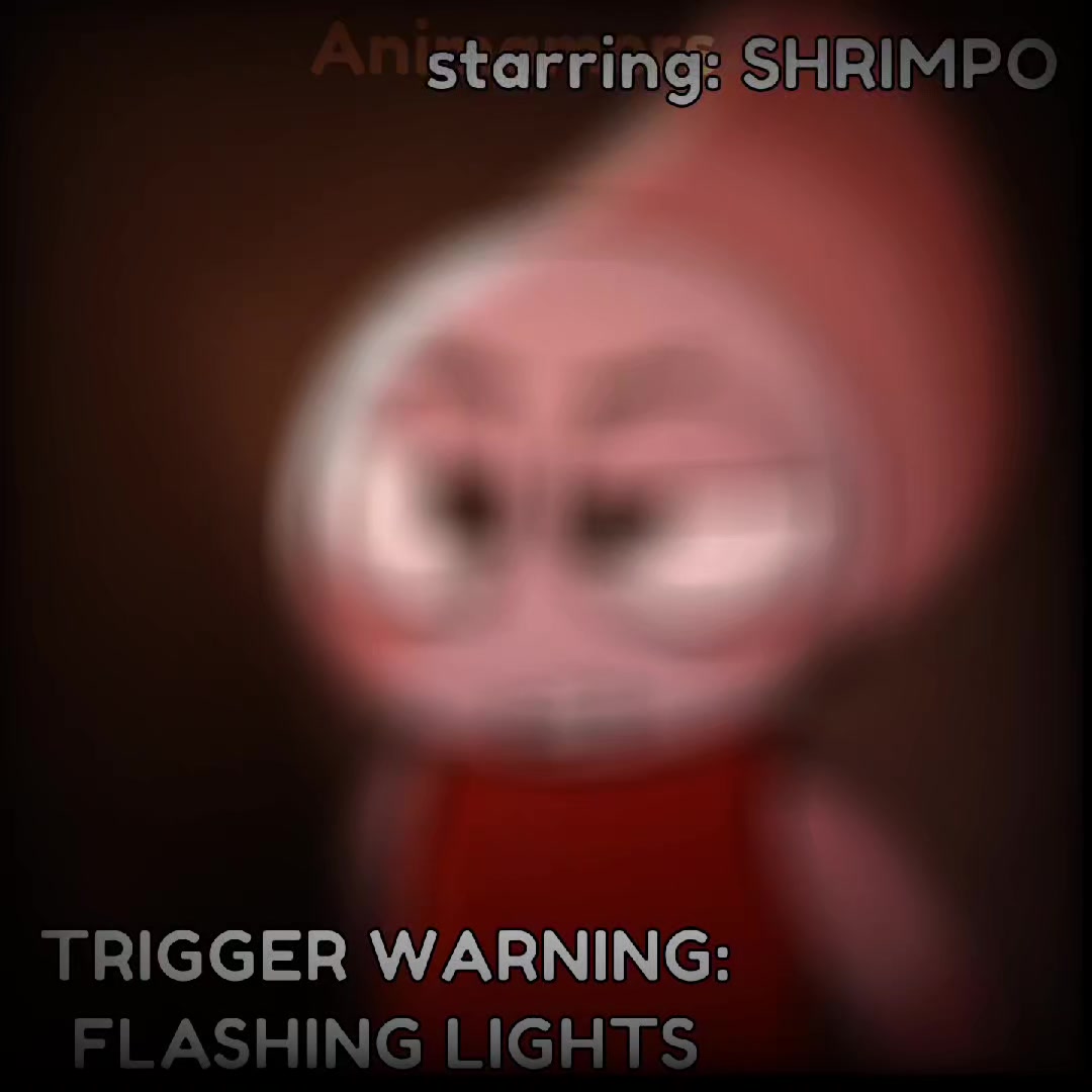 @Animamers