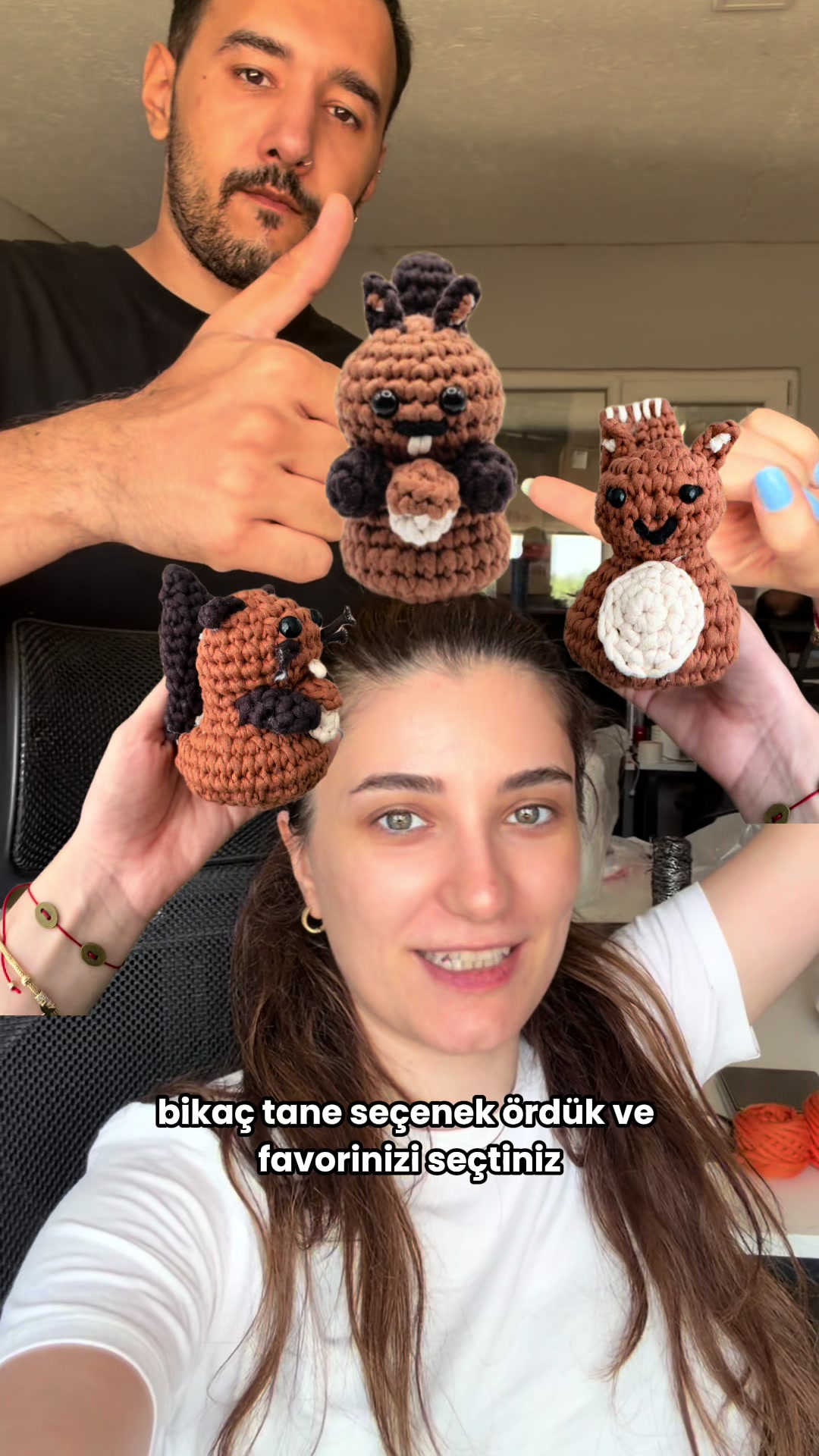 @cemresenacelik