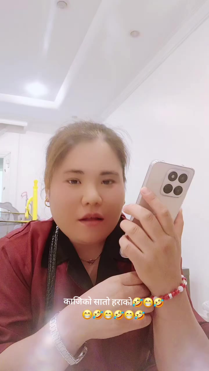 @mina 👩❤️👨💞