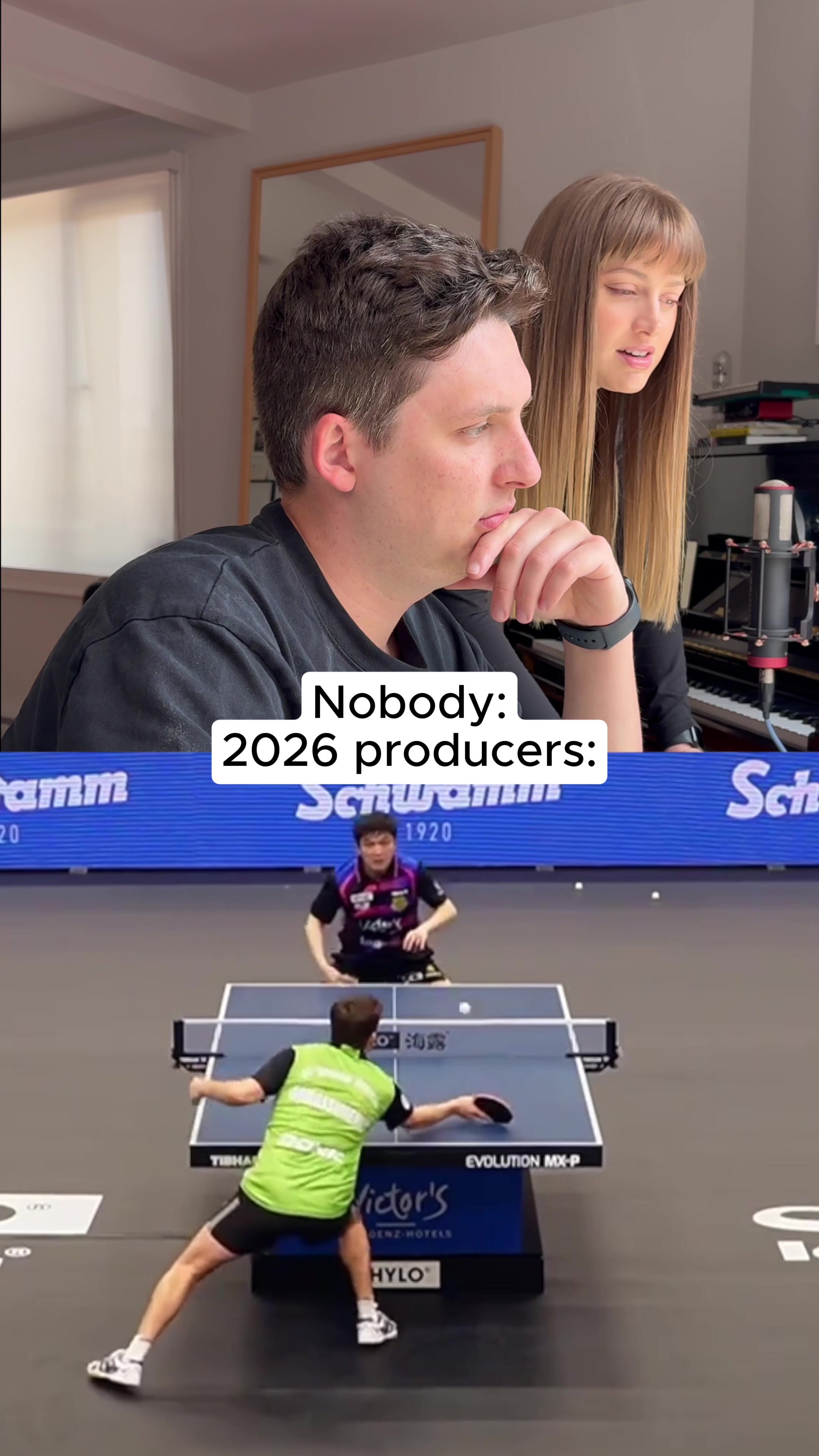 @Mike Demero