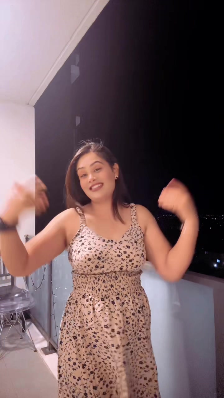 @Sunita 🕉️🕉️🕉️🕉️