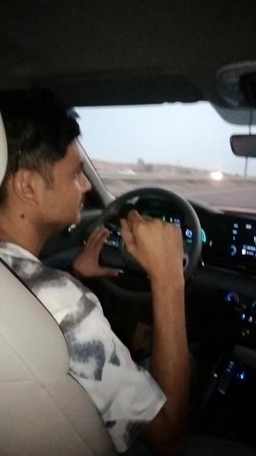 @asadsherazi60nb