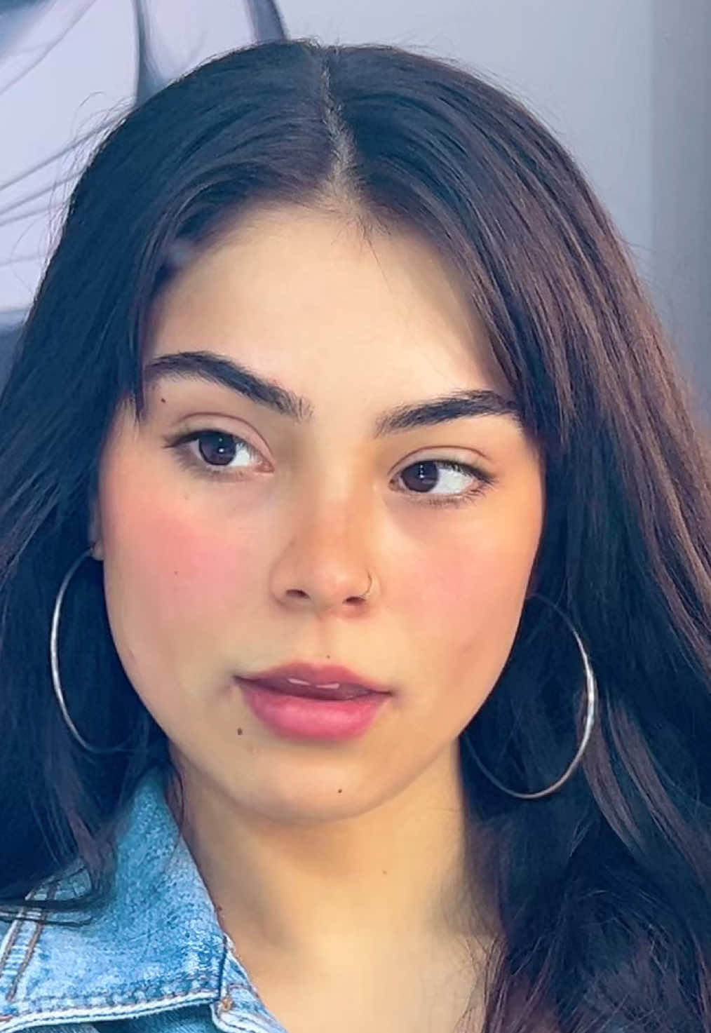 @AngelitAmar.