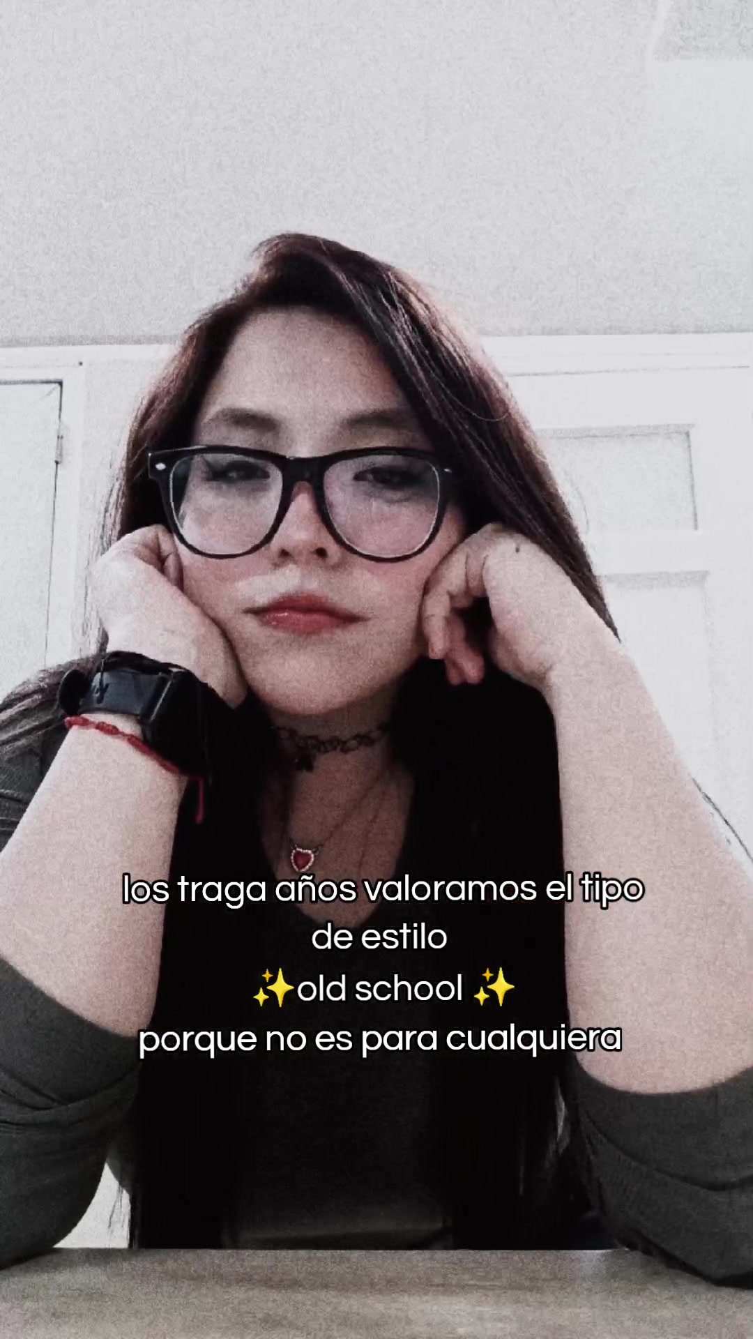 @sarigryff