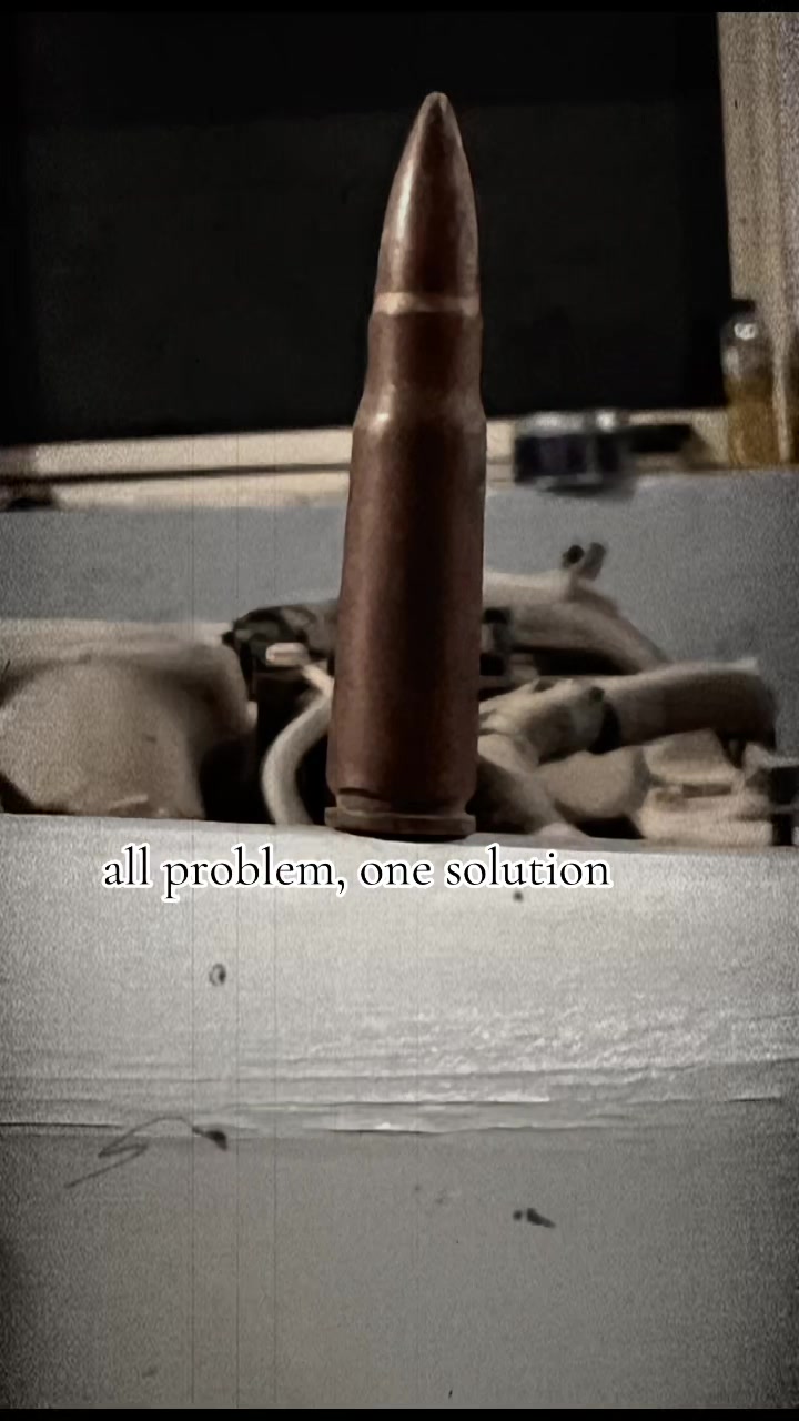 @𝐇A𝑌̡𝑨𝑵 .
