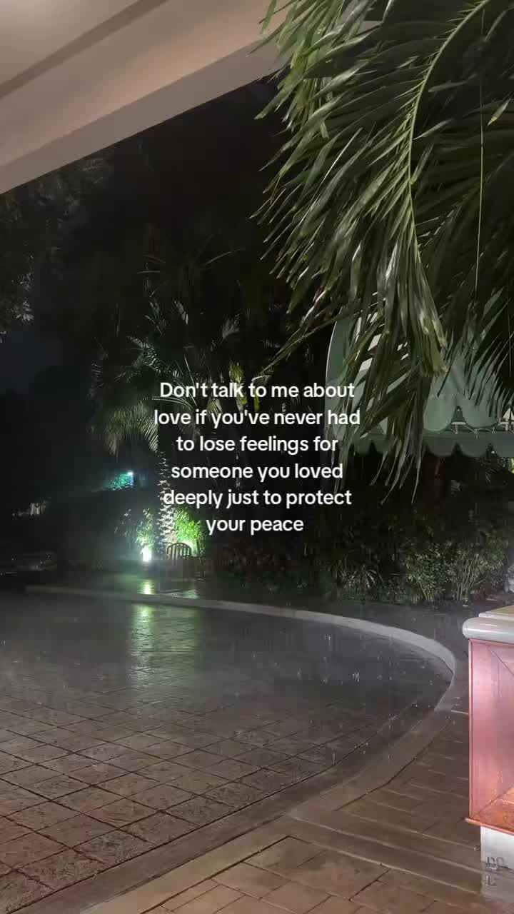 @ 