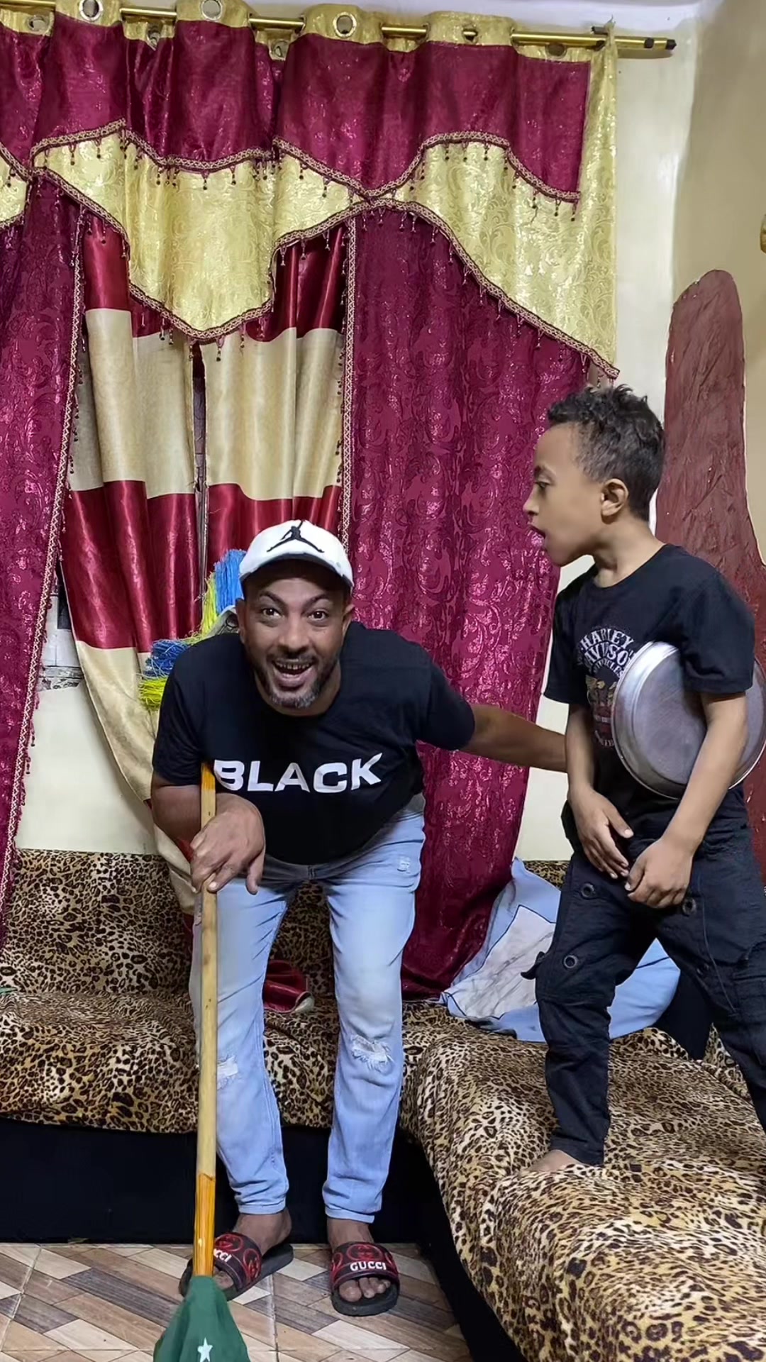 @🐺انا وحسين🐺🇪🇬🇸🇦