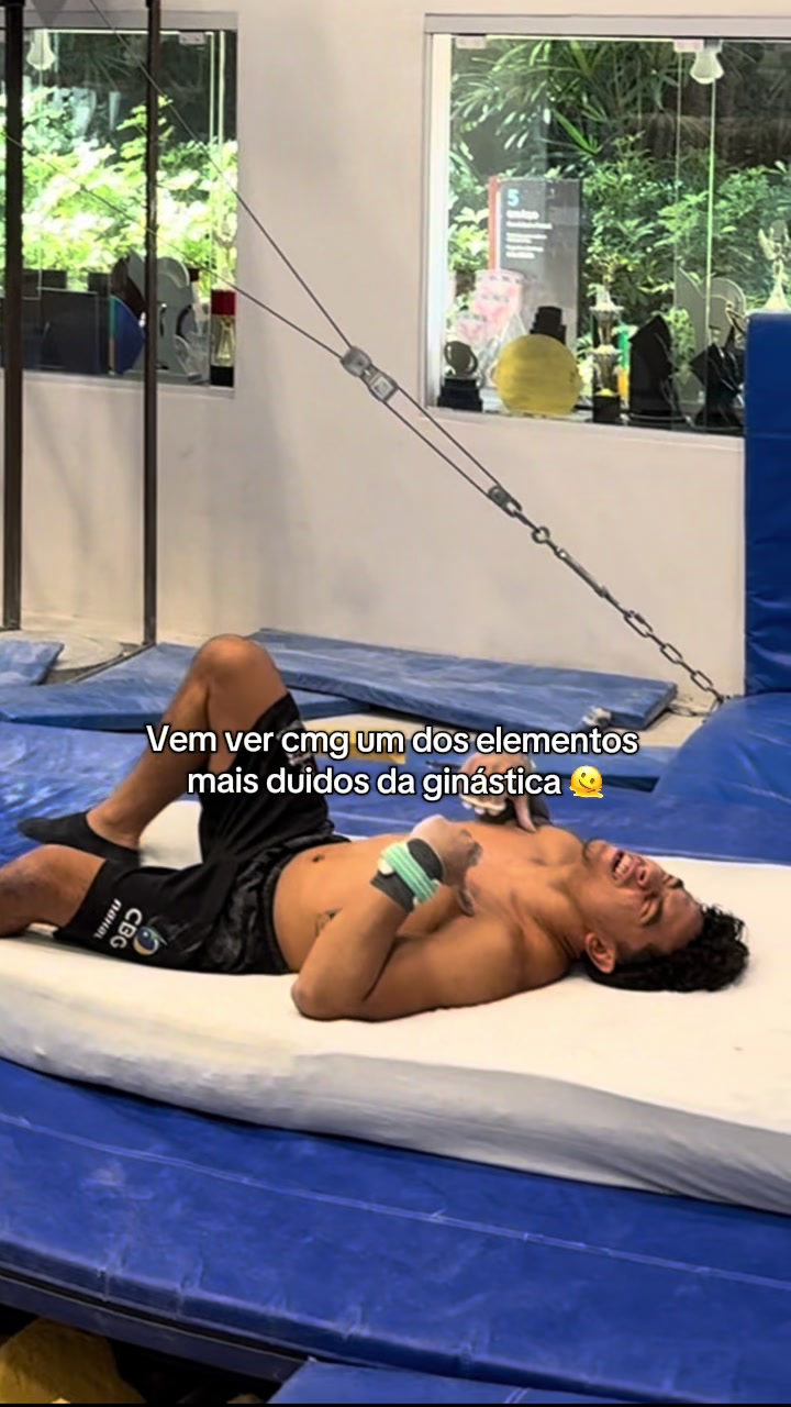 @Patrick Sampaio🌪