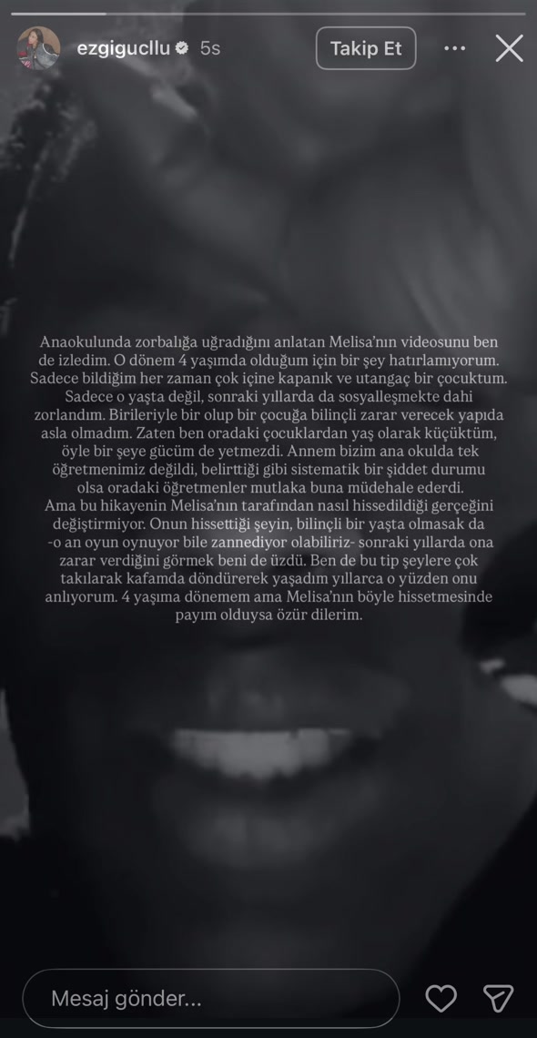 @keyifsel