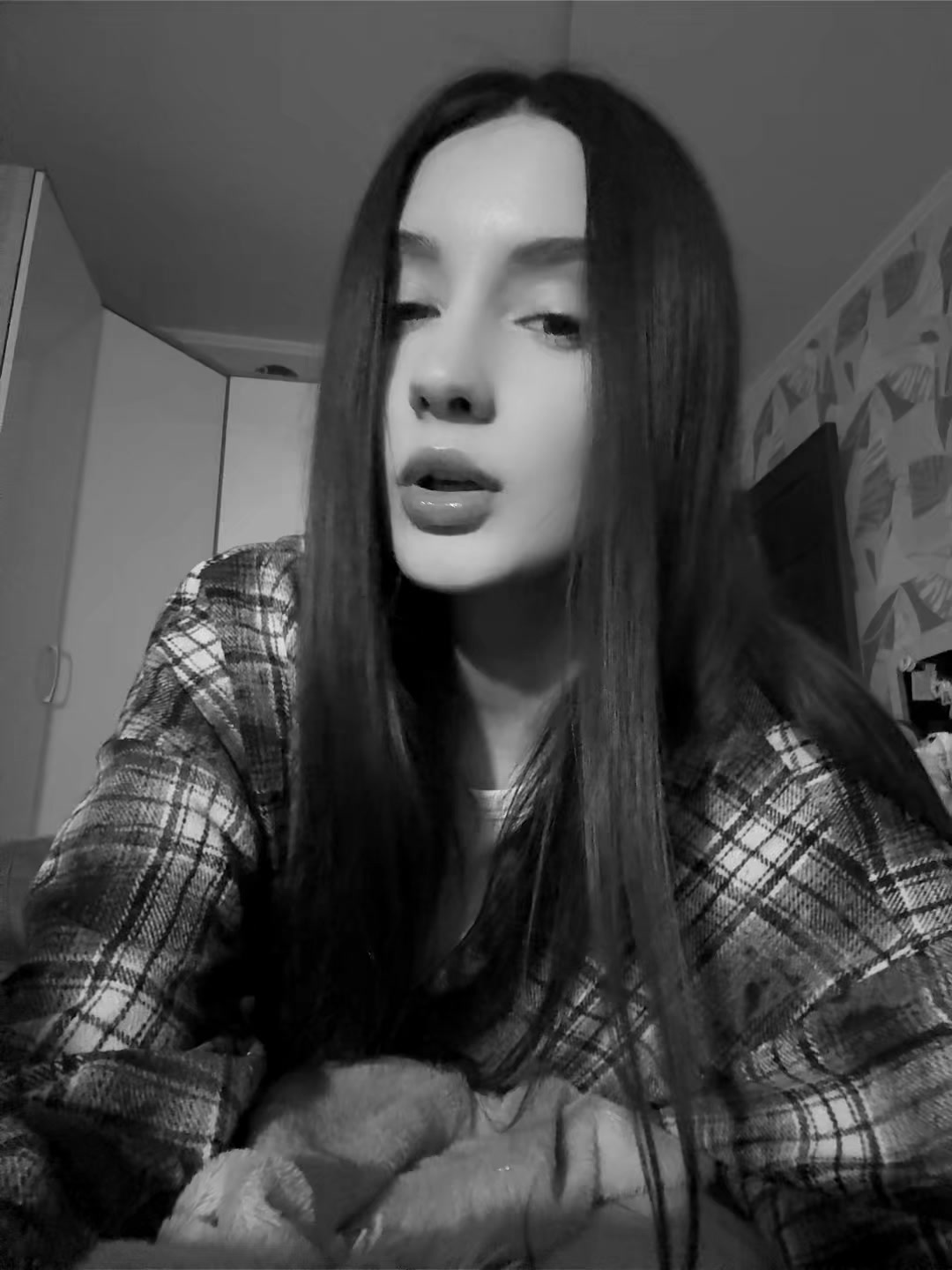 @Дарья Дмитриевна