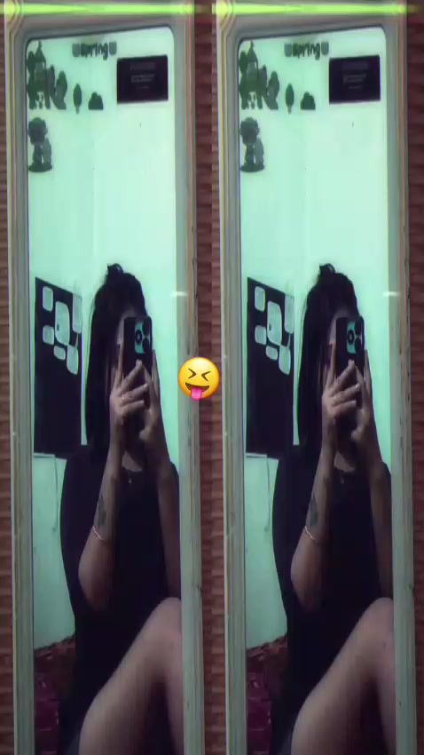 @liayak09🌊