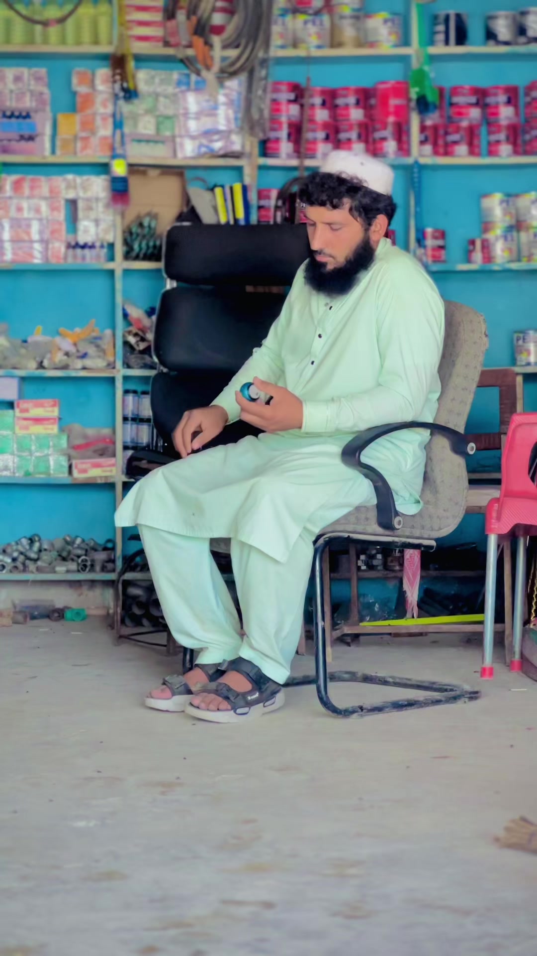 @❤️Asif wazir ❤️👏