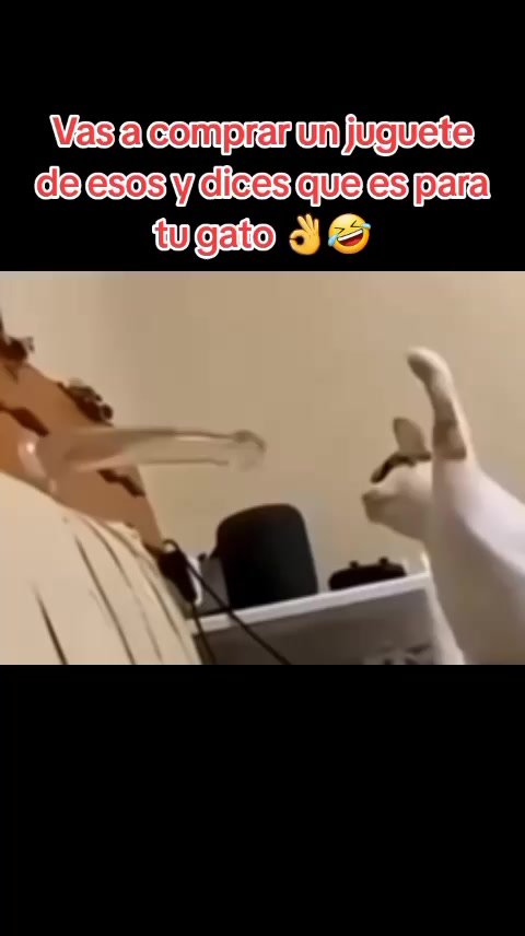 @Carlos Hermosillo
