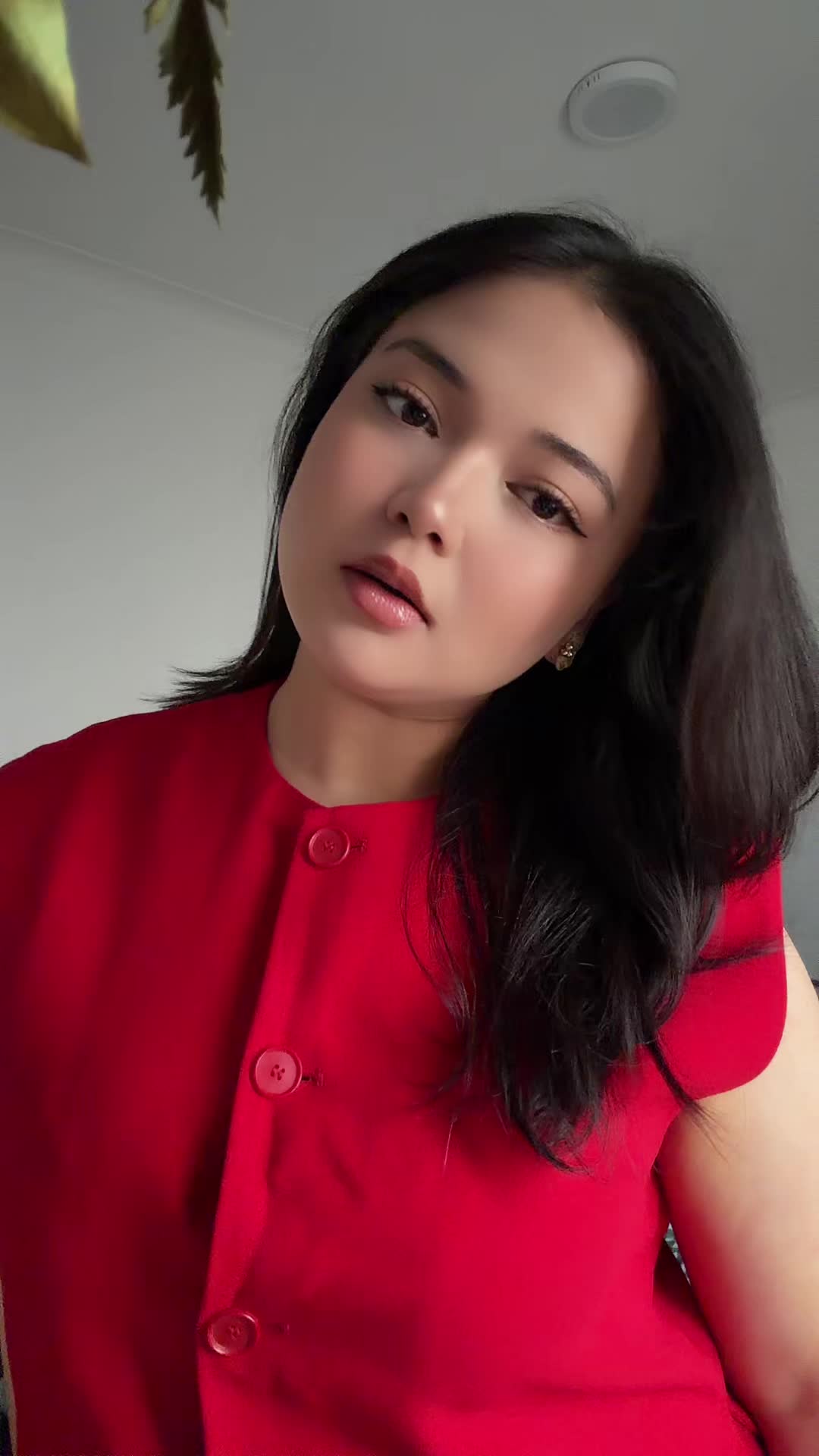 @𝑺𝒂𝒃𝒏𝒂𝒎