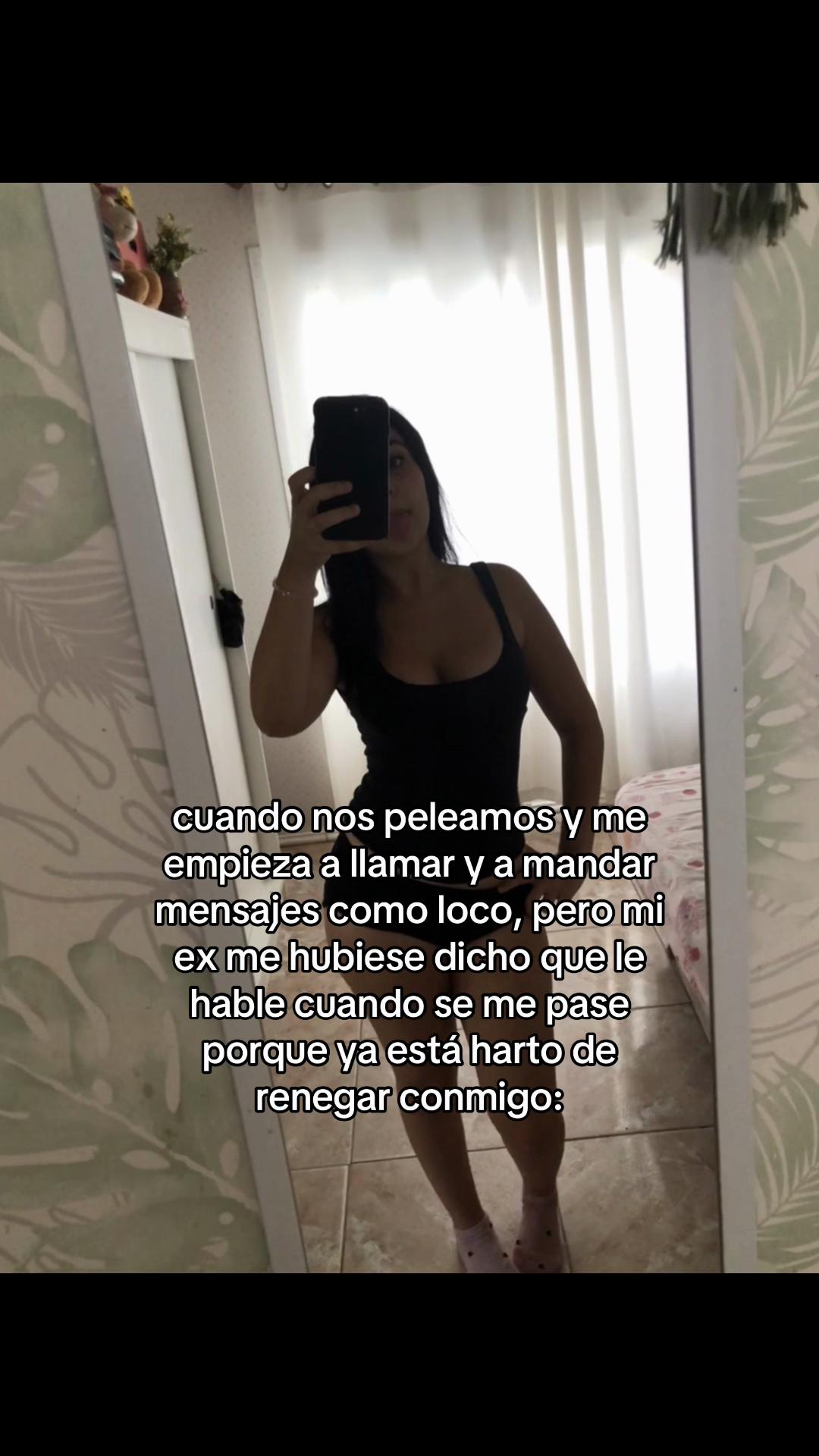 @triana_dandrea