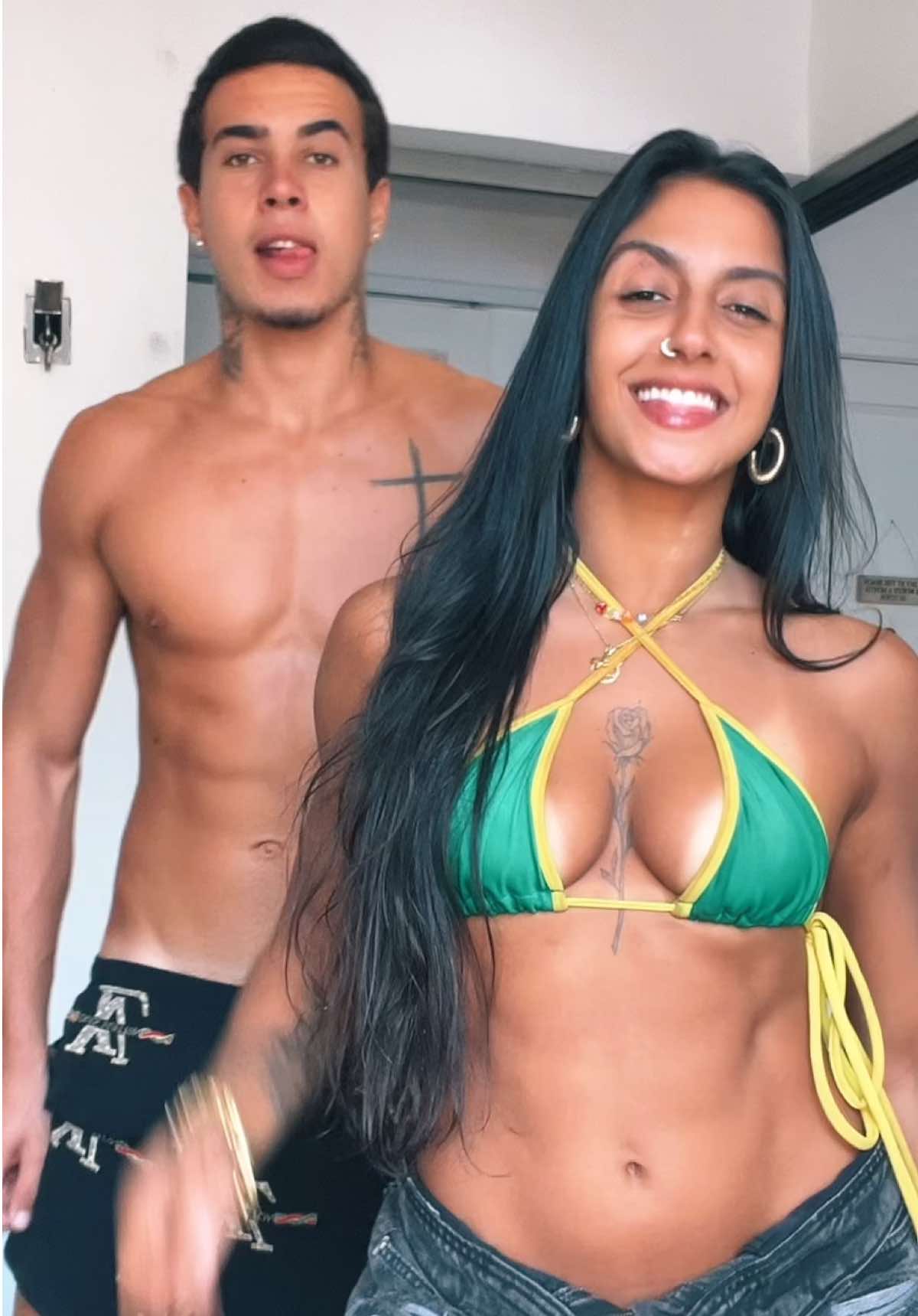 @Rosana Maria