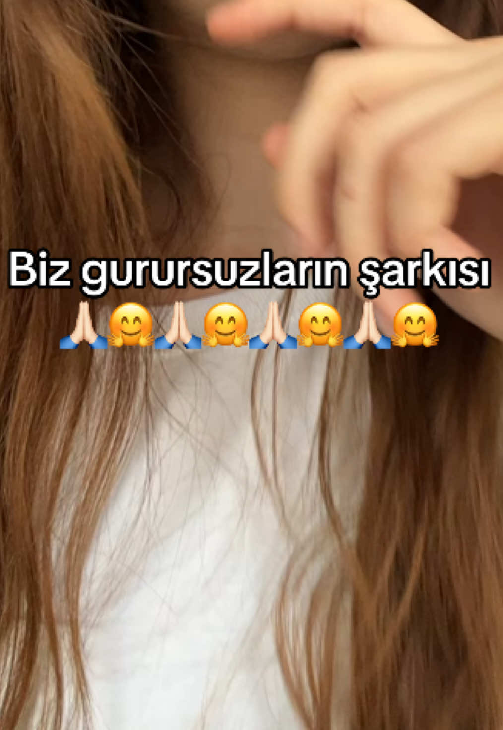 @𝖌𝖚̈𝖑𝖘𝖚̈𝖒🌙