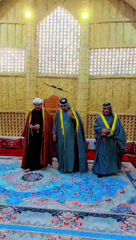 @👑ابن الشيخ🫡