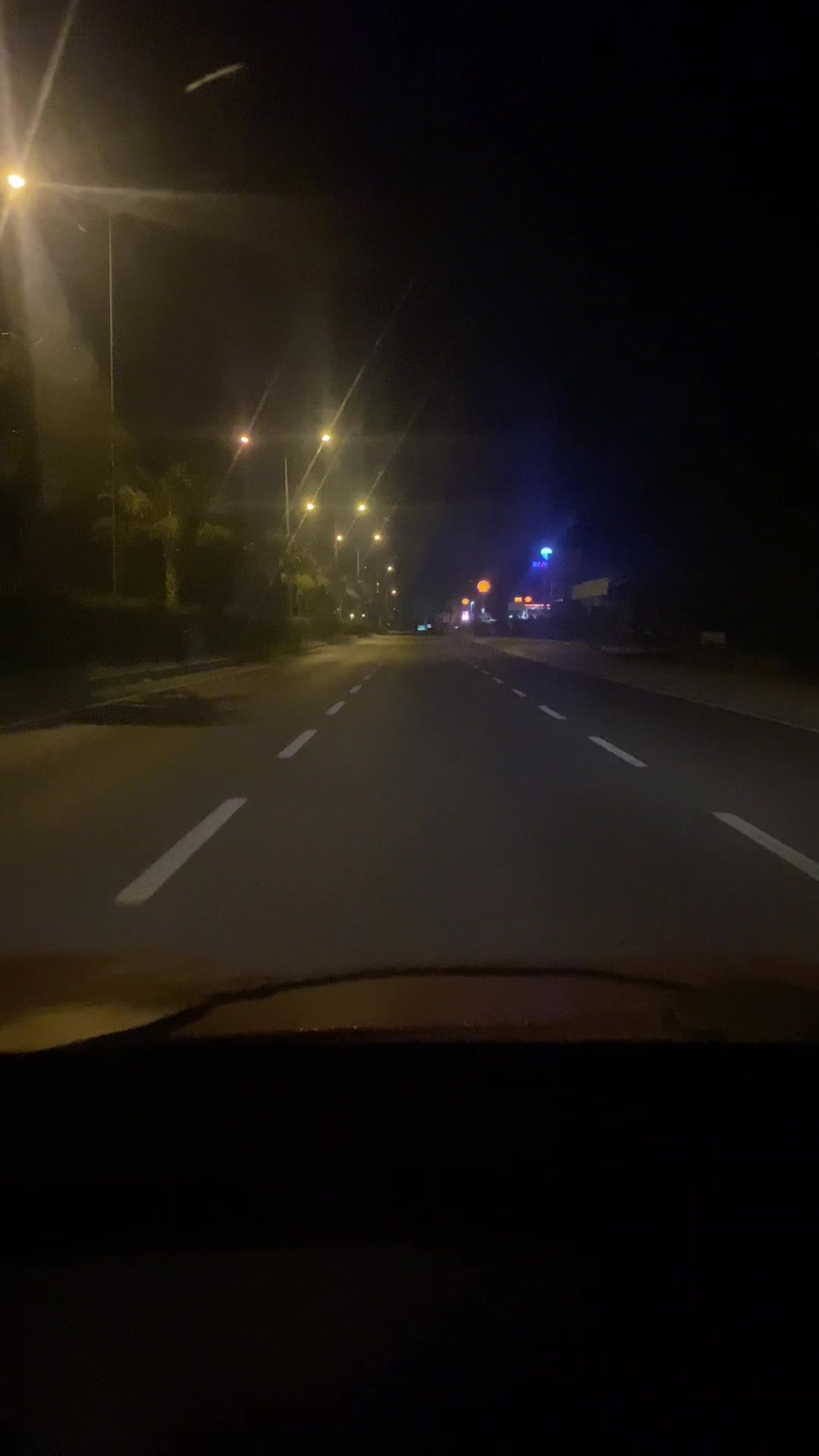 @TC Ömer Yörür