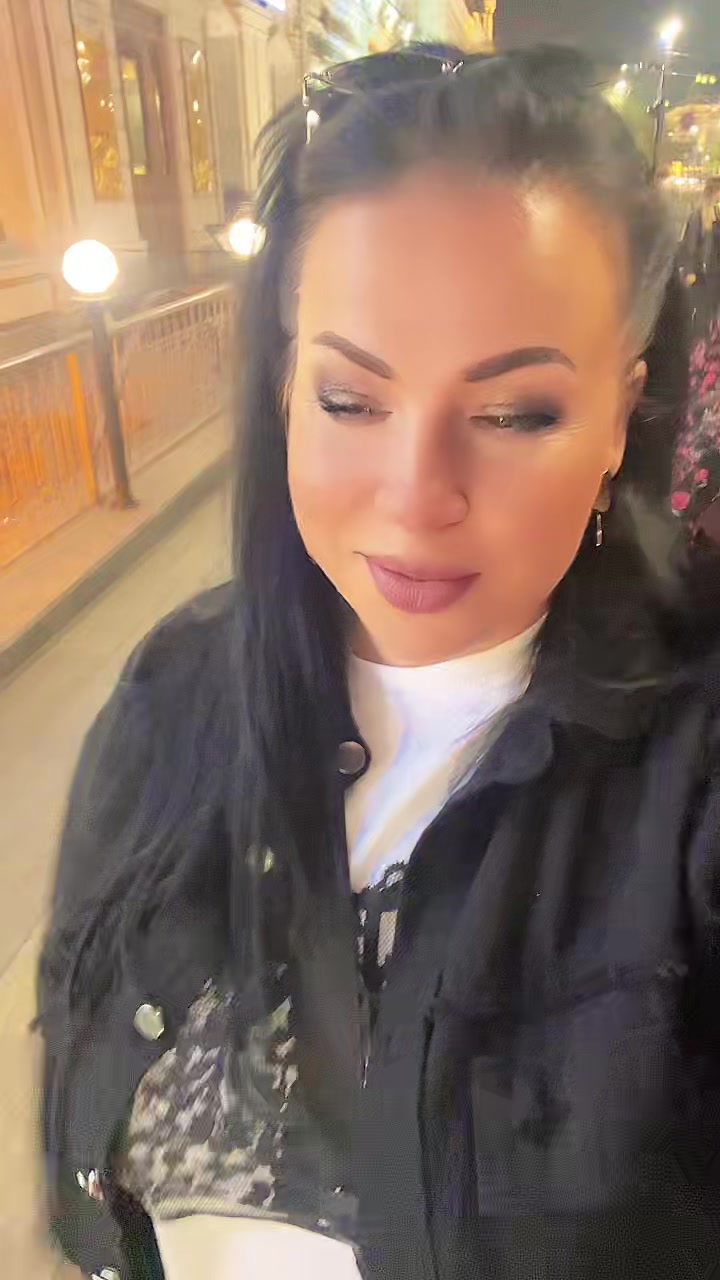 @Баба Наташа🤟