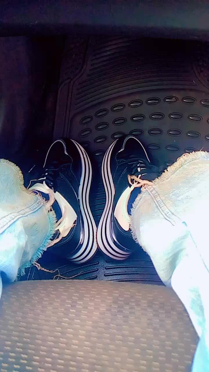 @nwamanganyi9079