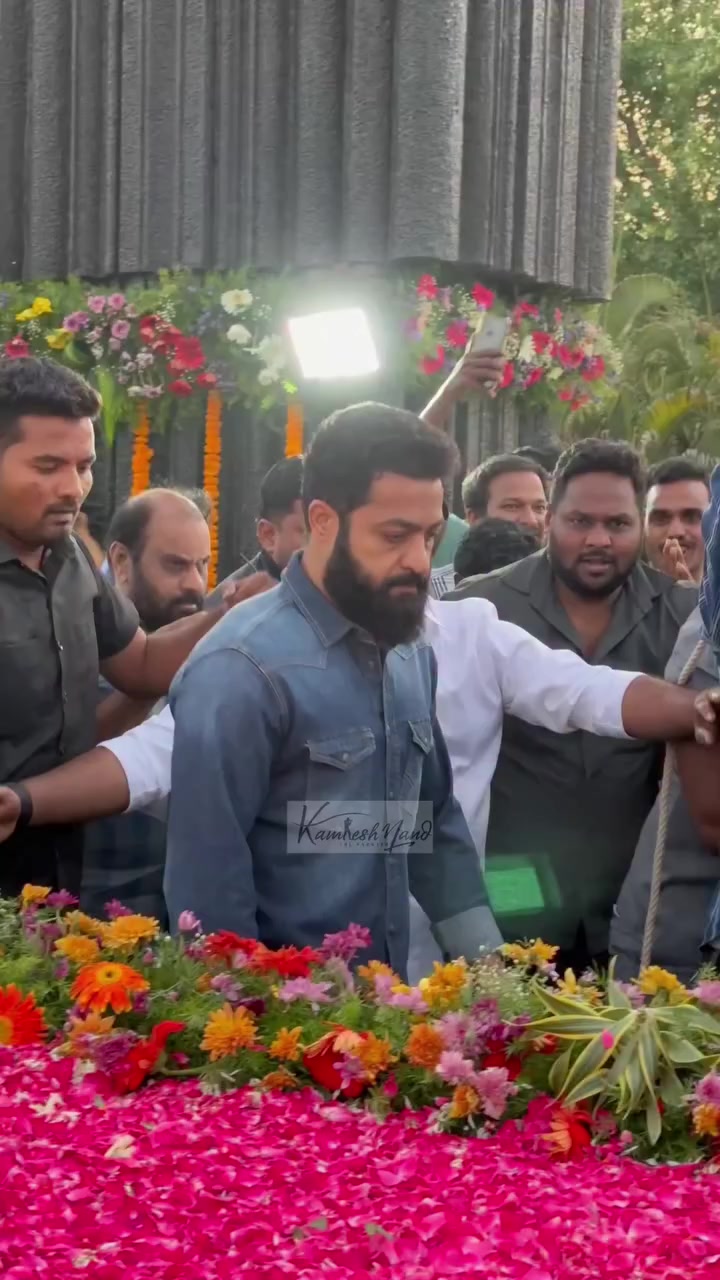 @🐅రావణ్ మహరాజ్__NTR🇮🇳🇮🇳🐅