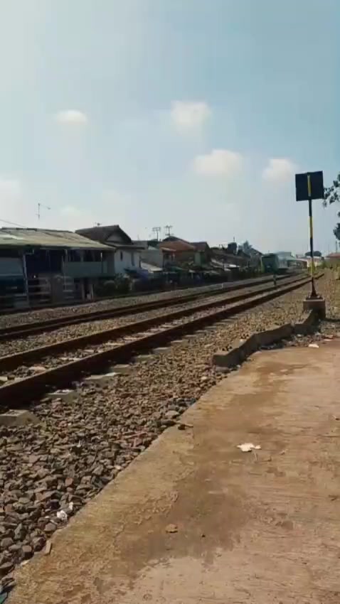 @FITRI_NOVITA88