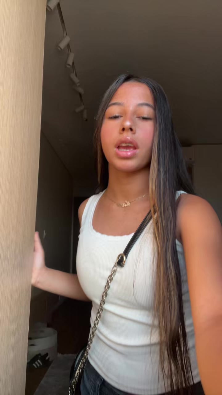 @lalaa
