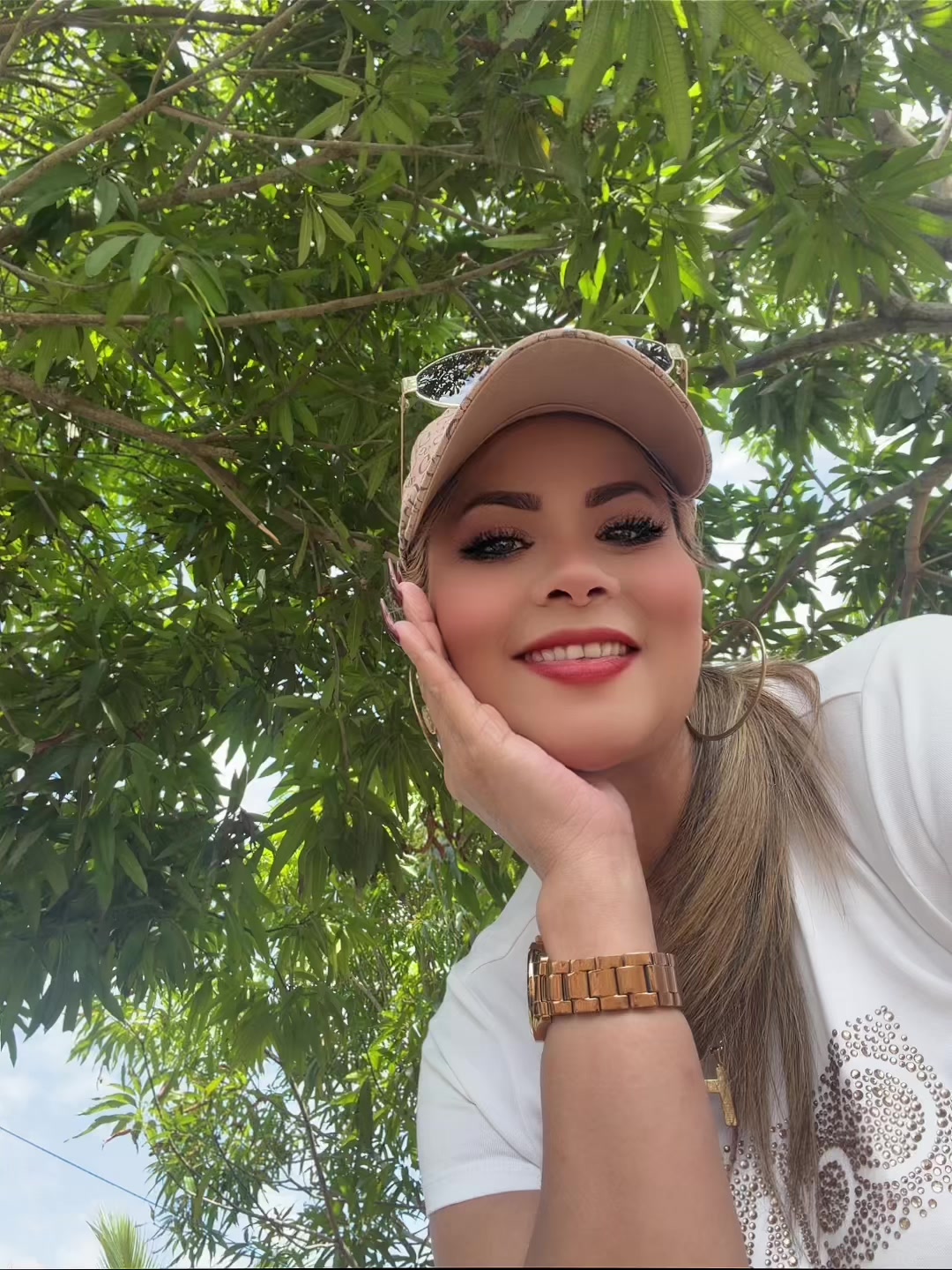 @Yolymar18B
