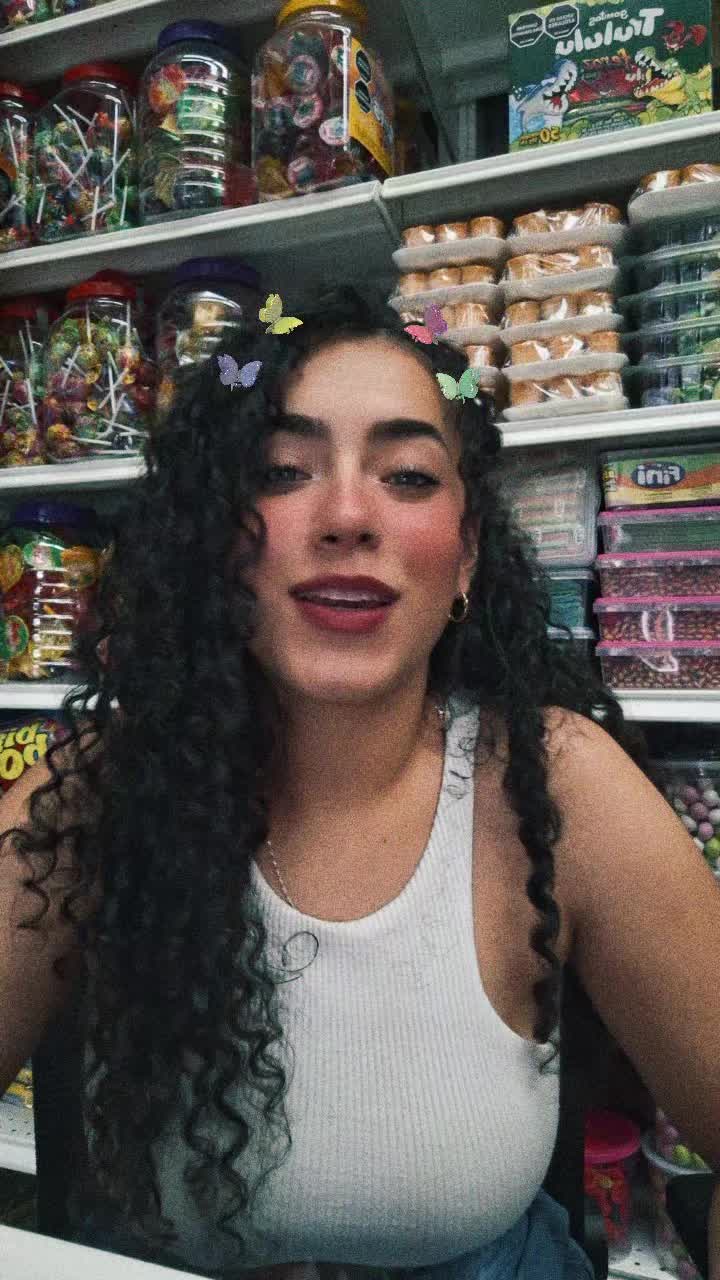 @Sara Rodríguez