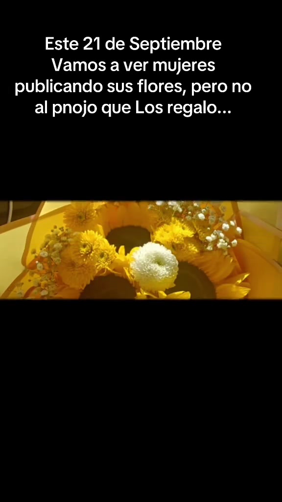 @Vladimir Bola&ntilde;os