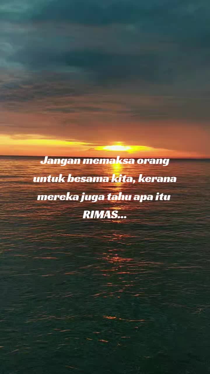 @Kechik_Angler🐟