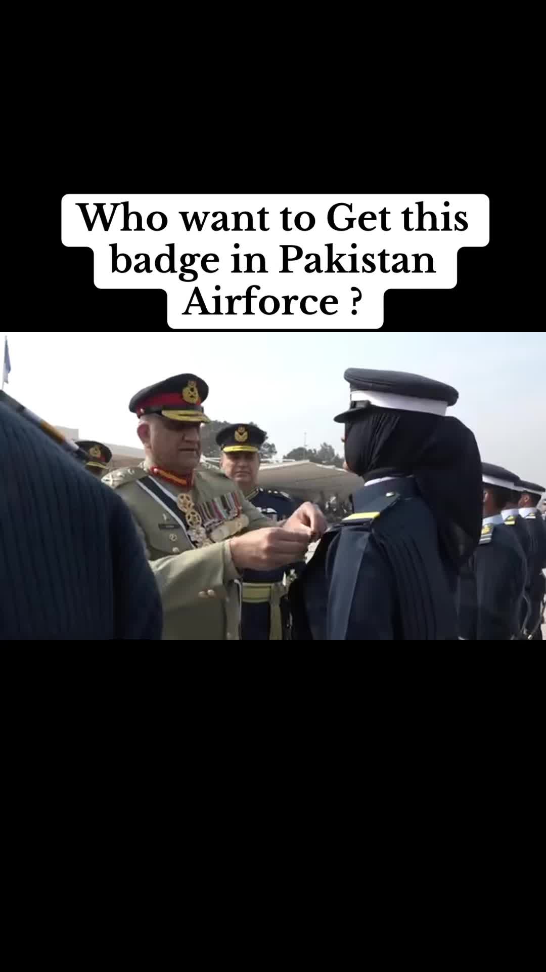 @EDUCATE PAKISTAN
