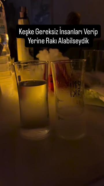 @🇹🇷 h.ferda