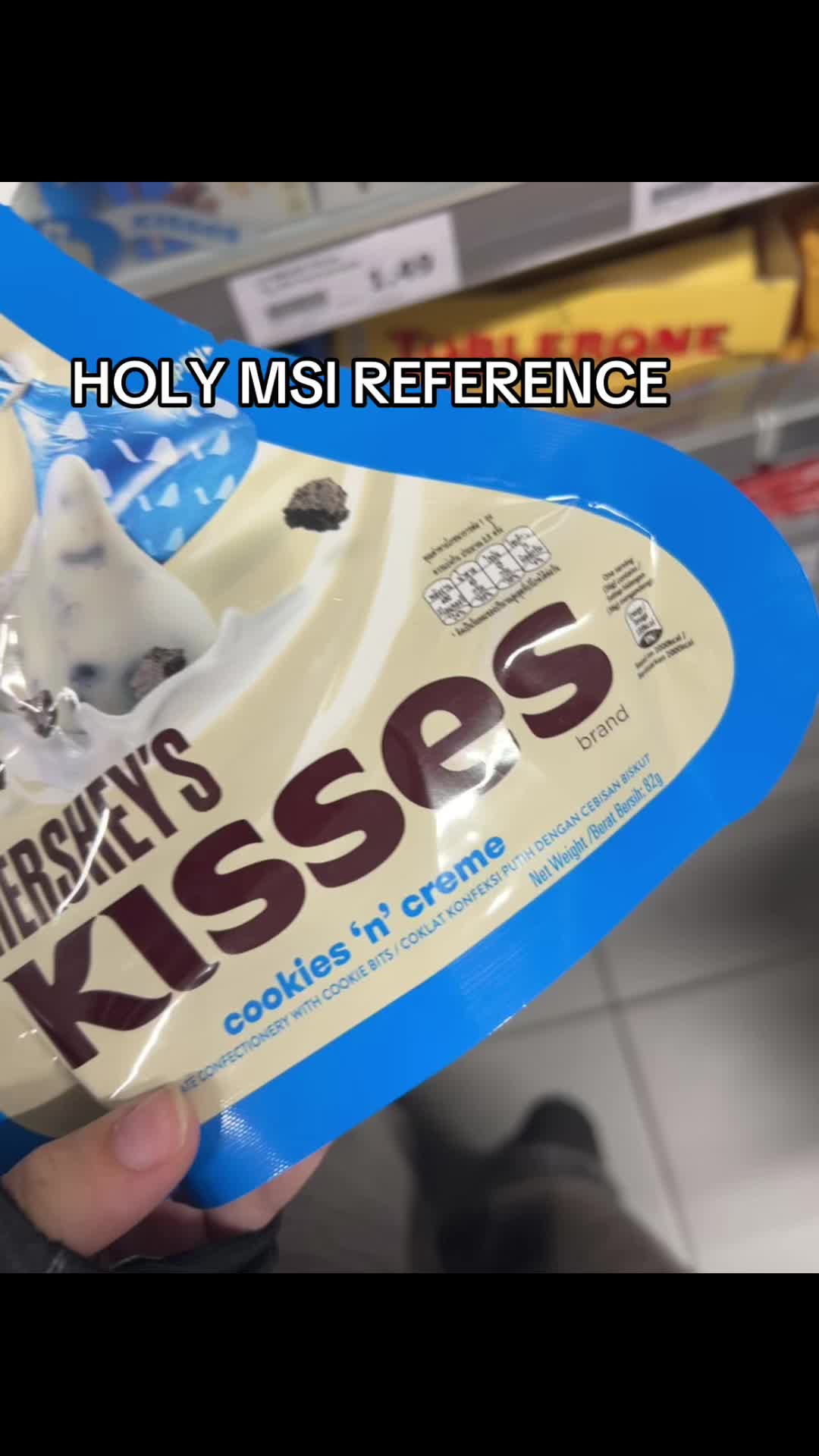 @丰𝓐𝓵𝓲𝓼𝓸𝓷丰🦑🐇