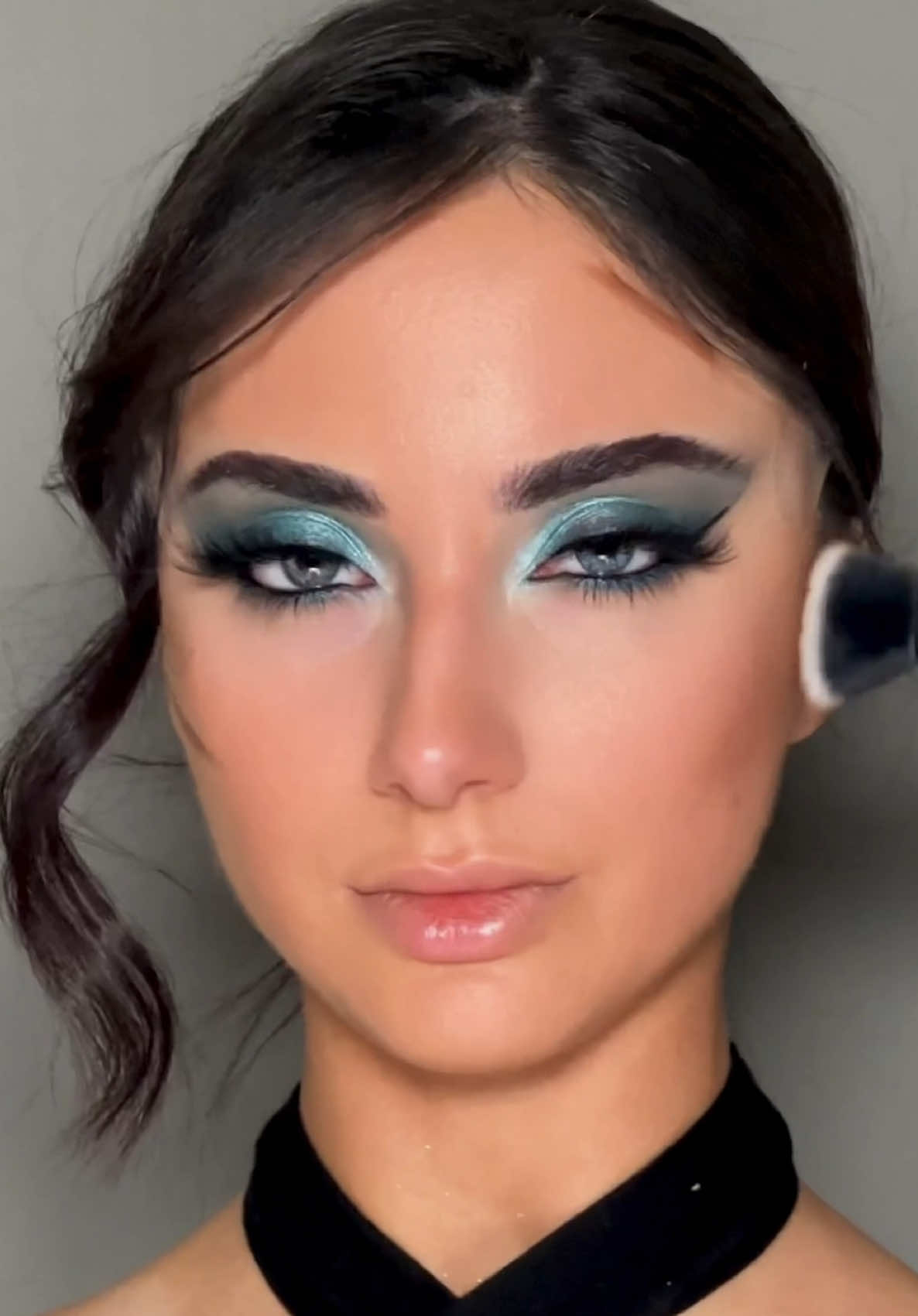 @NeslisMakeup_