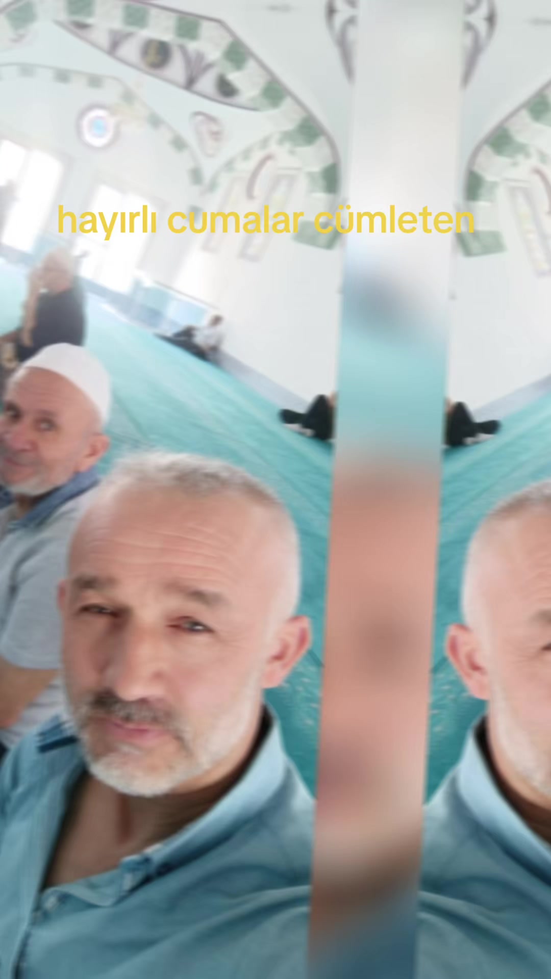 @Duran Karakaş