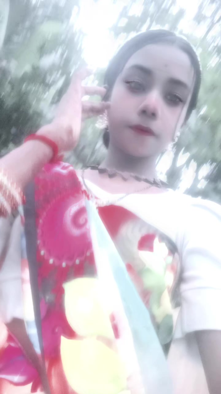 @Puja☘️☘️