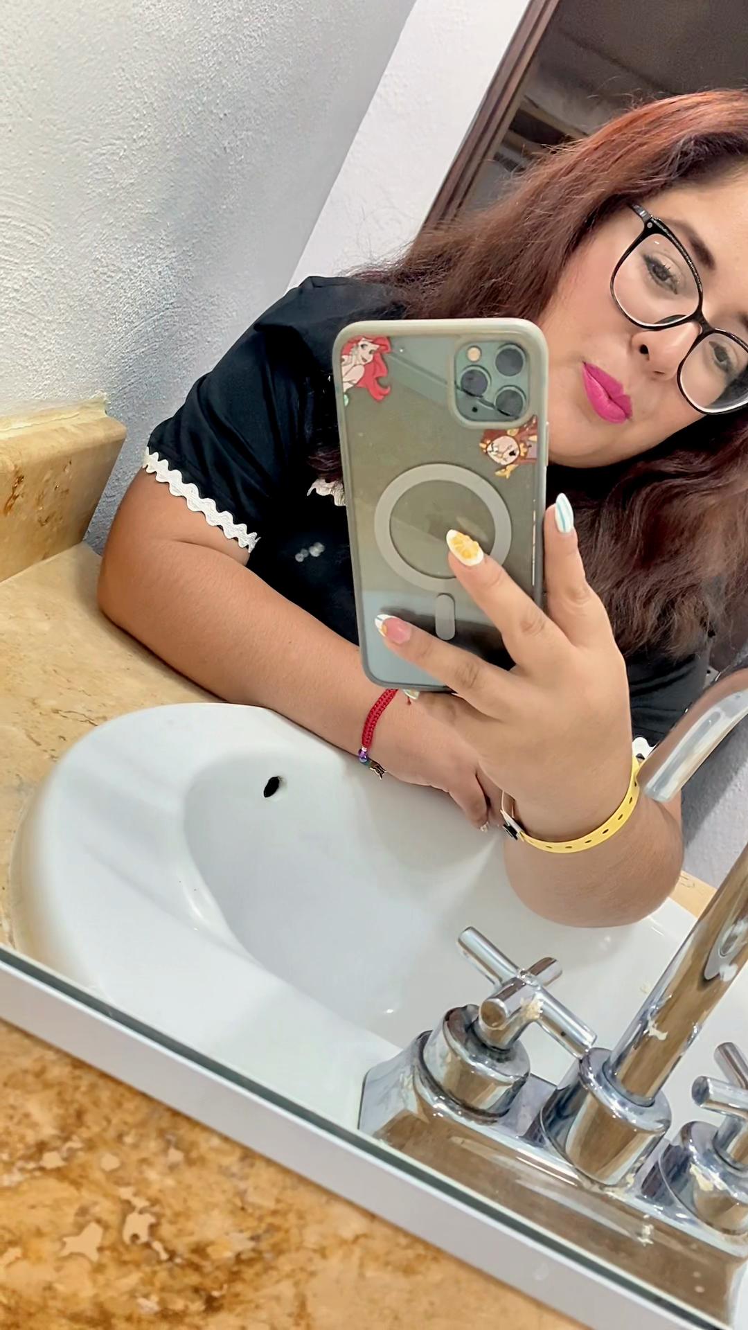 @Lupita González