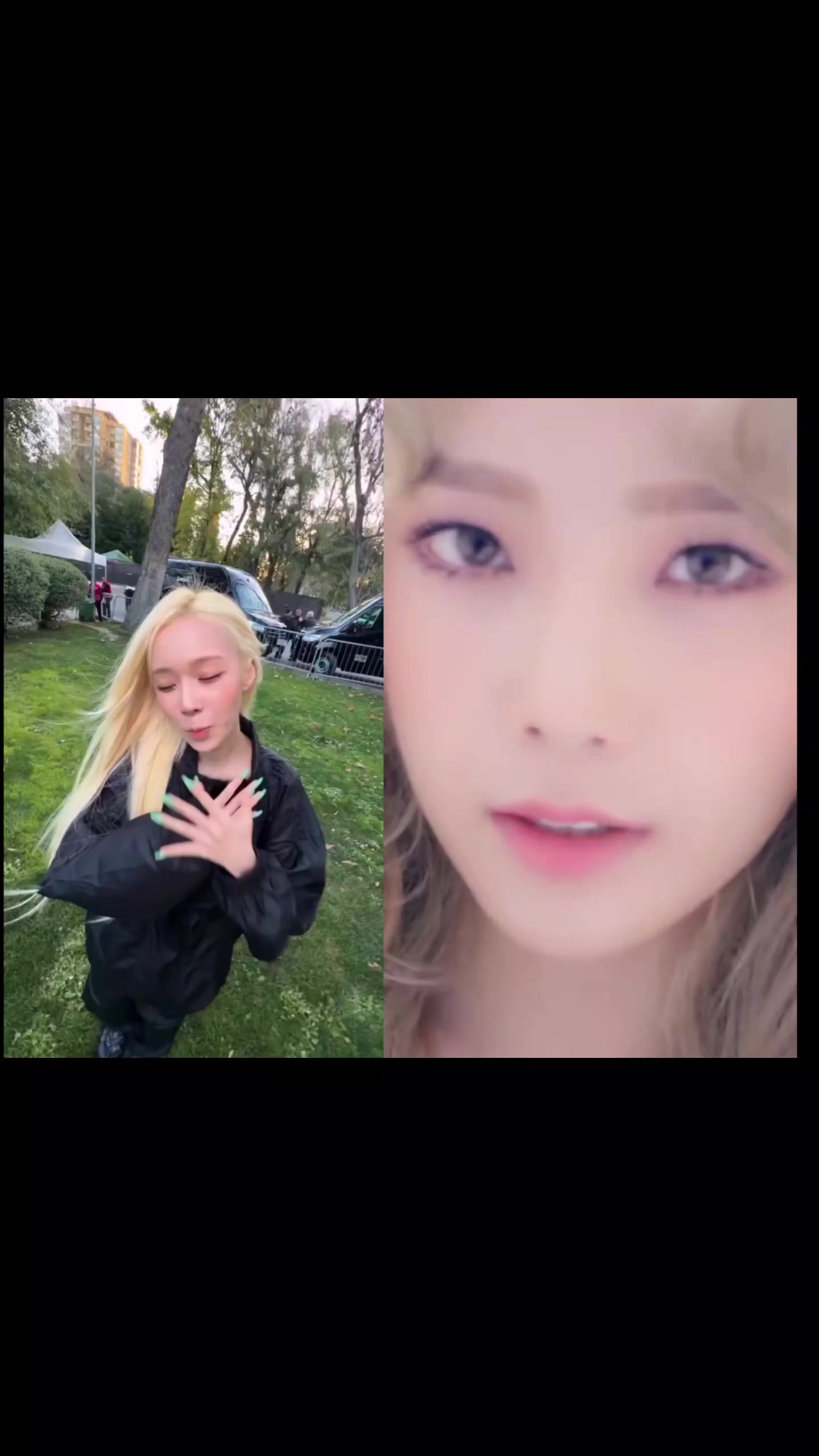 @SONE❤MY