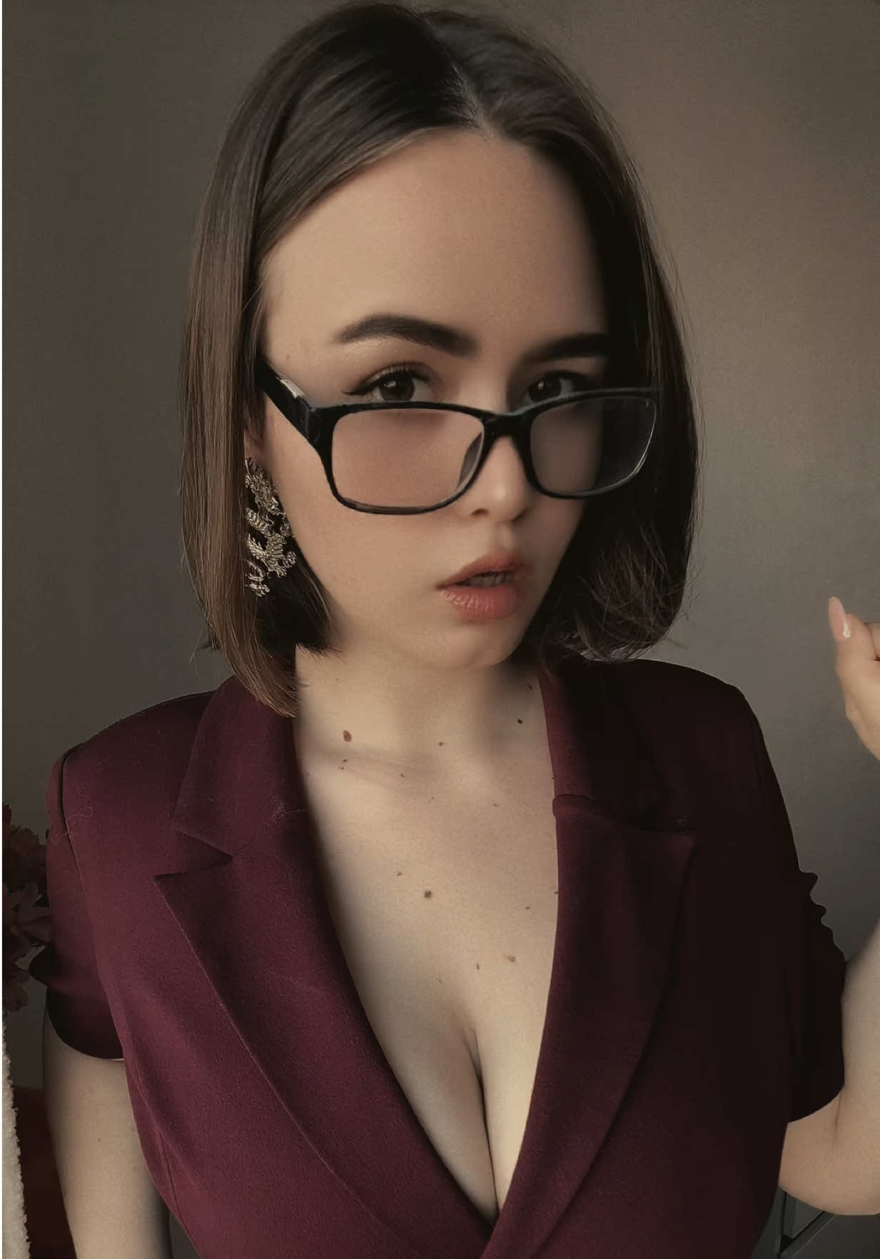 @Vladislava